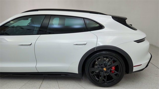 cc6136cdb640461ab9f9018587671119