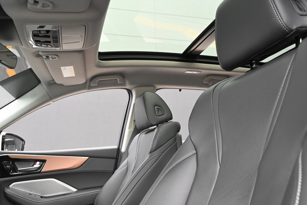 cdd44f4e93604837b9553fcedb62c745