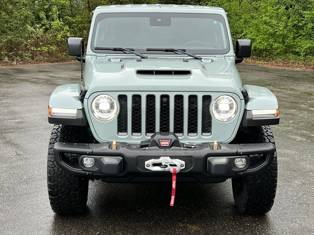 ce9f19d2fe904d9ba6aa60a34dab7bb5