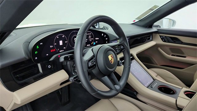 cf45a312b34c42949c2d8032e214bf8e