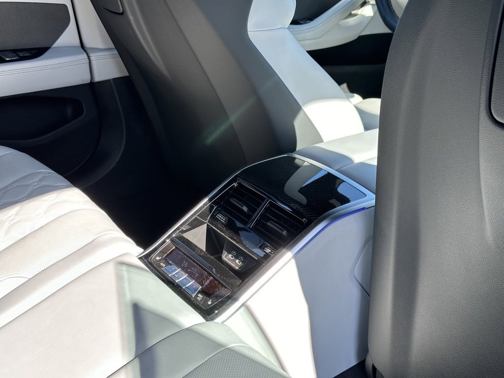 d0cd1ca7b1d84f5581e60eb68f8a335d