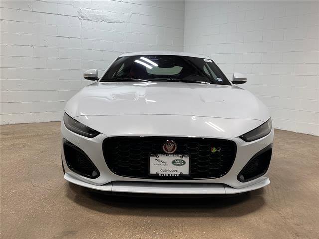 d4d9065865a24c89bb458ee6a02cb79d