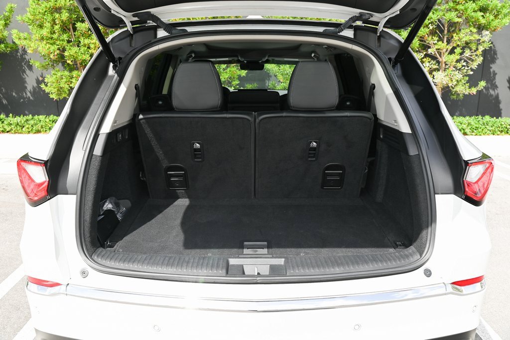 d521b4babc9e47a396bf6df991ab3a8a