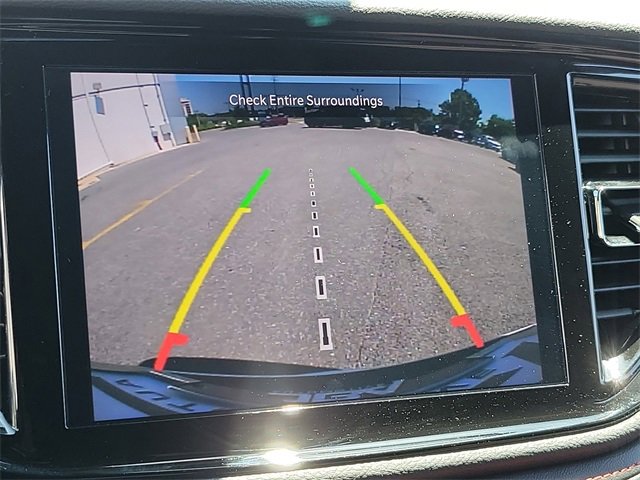 d56432f2885c43a4874216063d4e992c