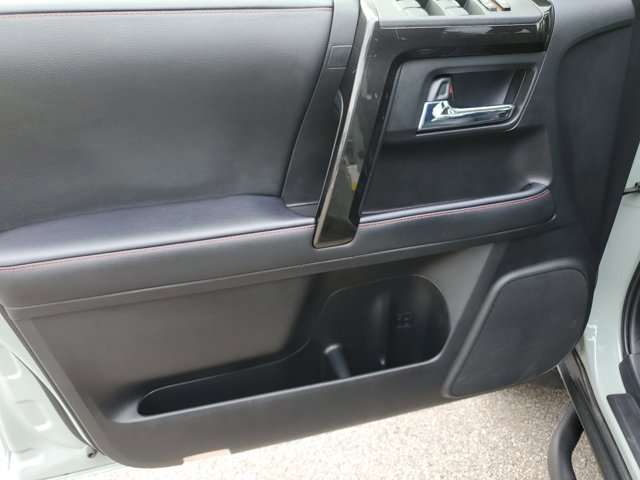 d6f1db8f912a4cfd9fc52fa63436c535