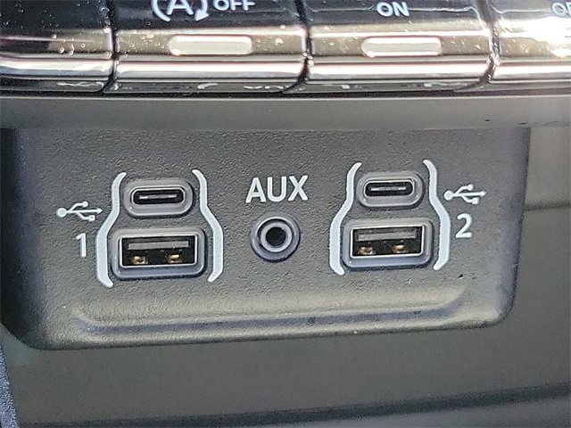 d7aaf3e9bea345b68a097f9e2fa7d7d0