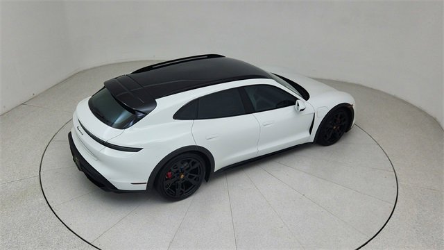 d7efd2a0b7524508919d46ccbdb16717