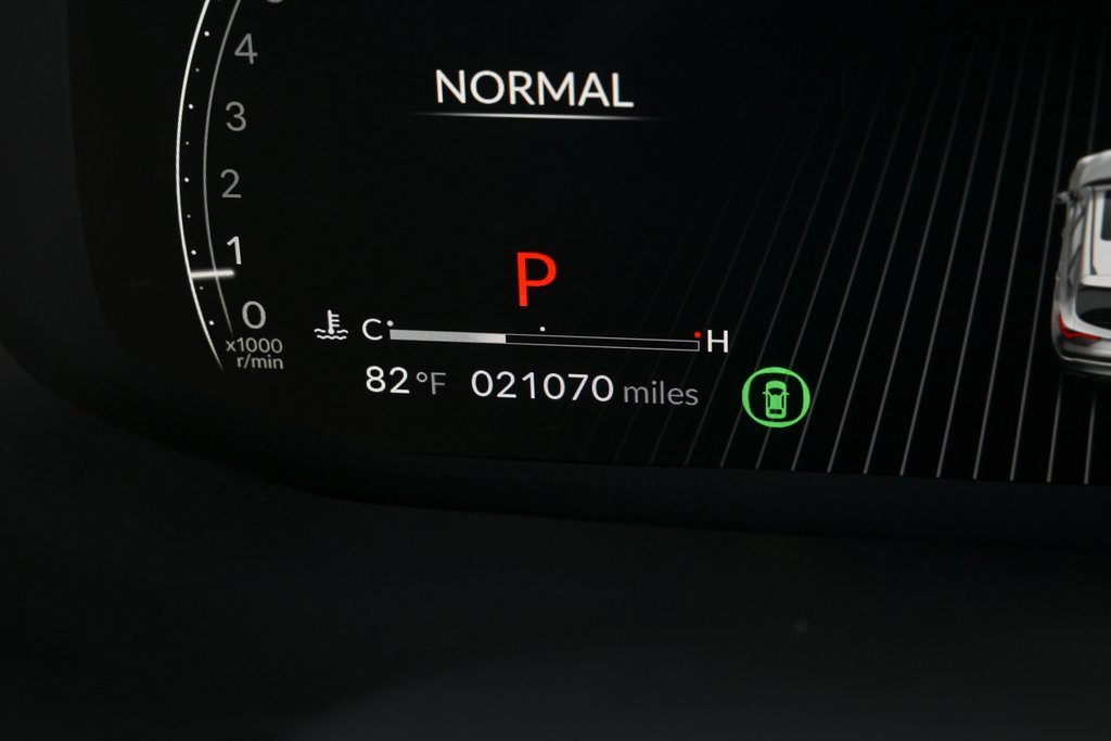 d8a3449080734f7cae7c719d3084ad71