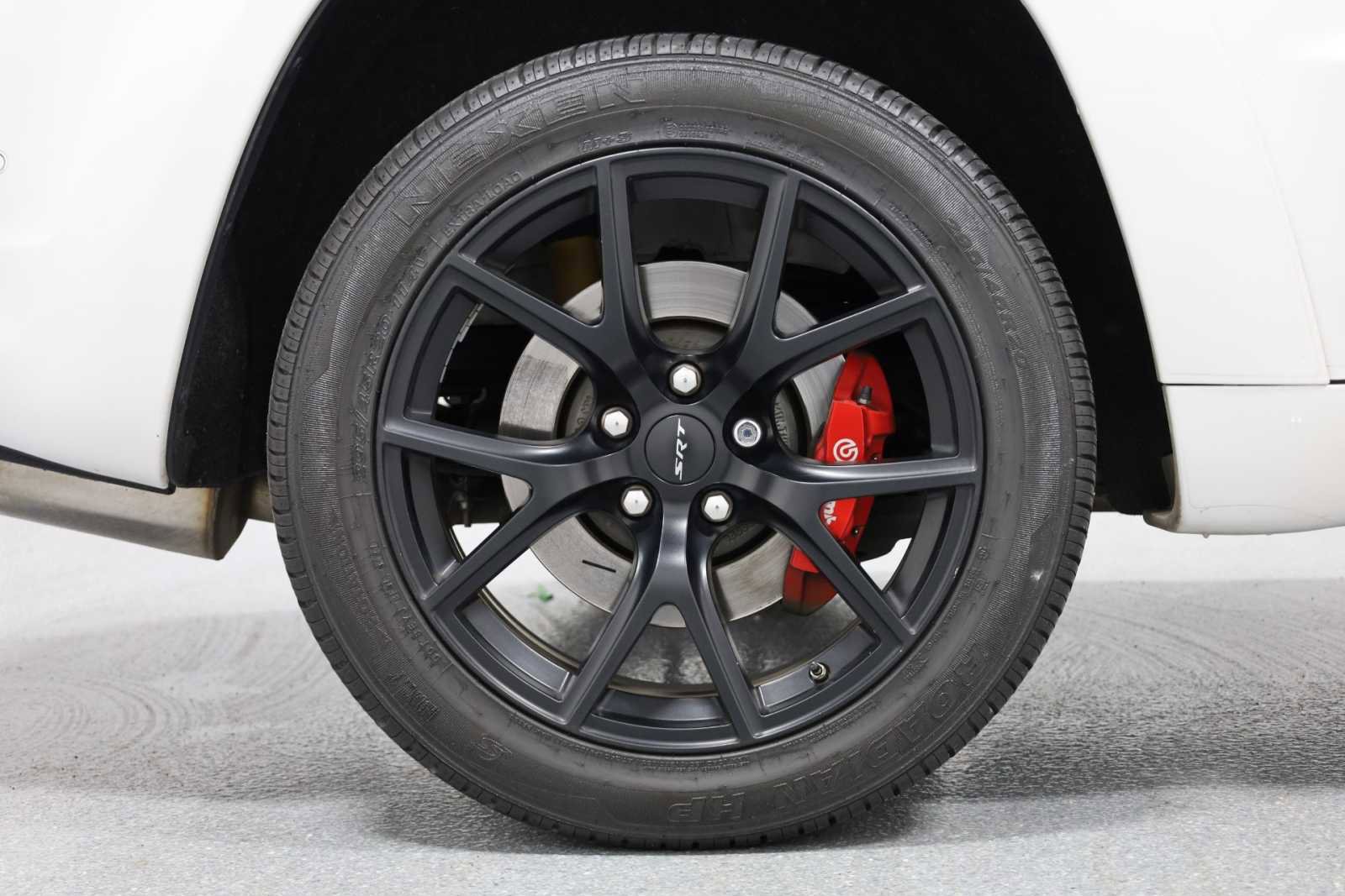 d90b7c74c47c4586bdbf8fe3299d25bd