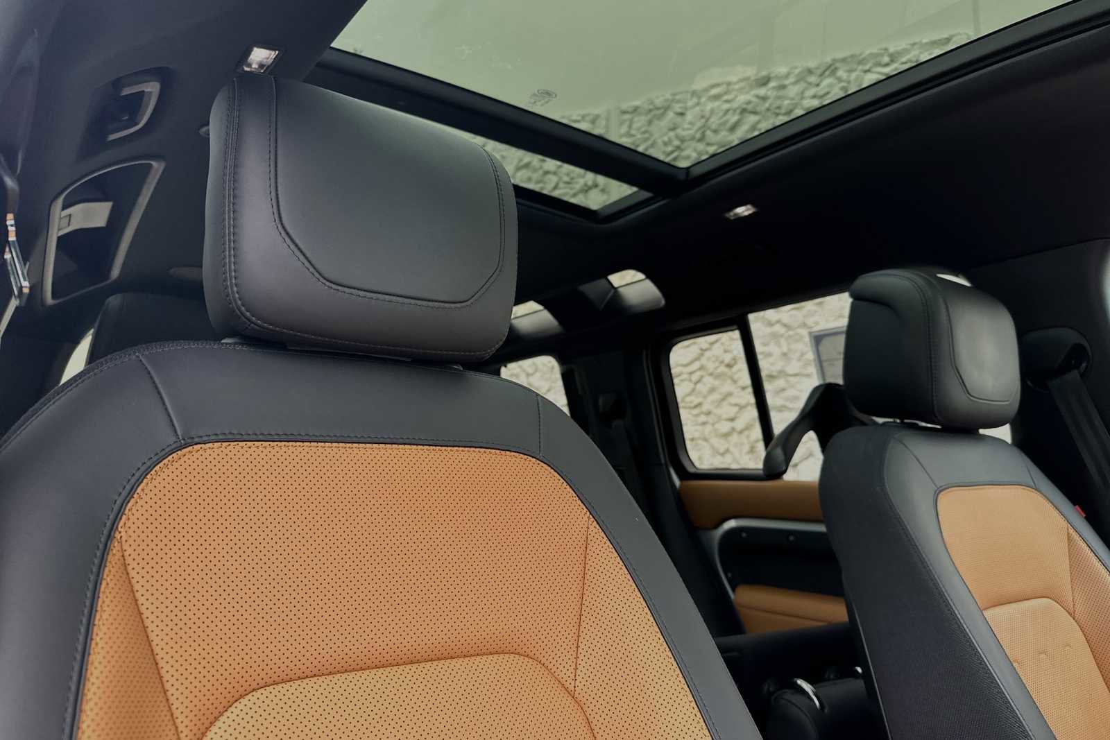 db42ba002f4d4d178fed6a3aa3bbac54