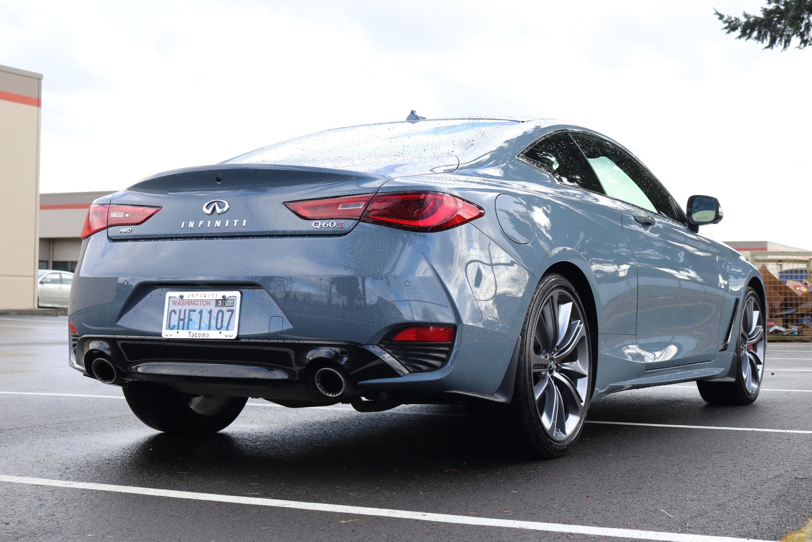 dc27d237390946069e3552874b04411a