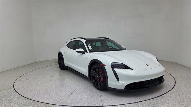 dda4331c60114882bc91e03a00e9136e