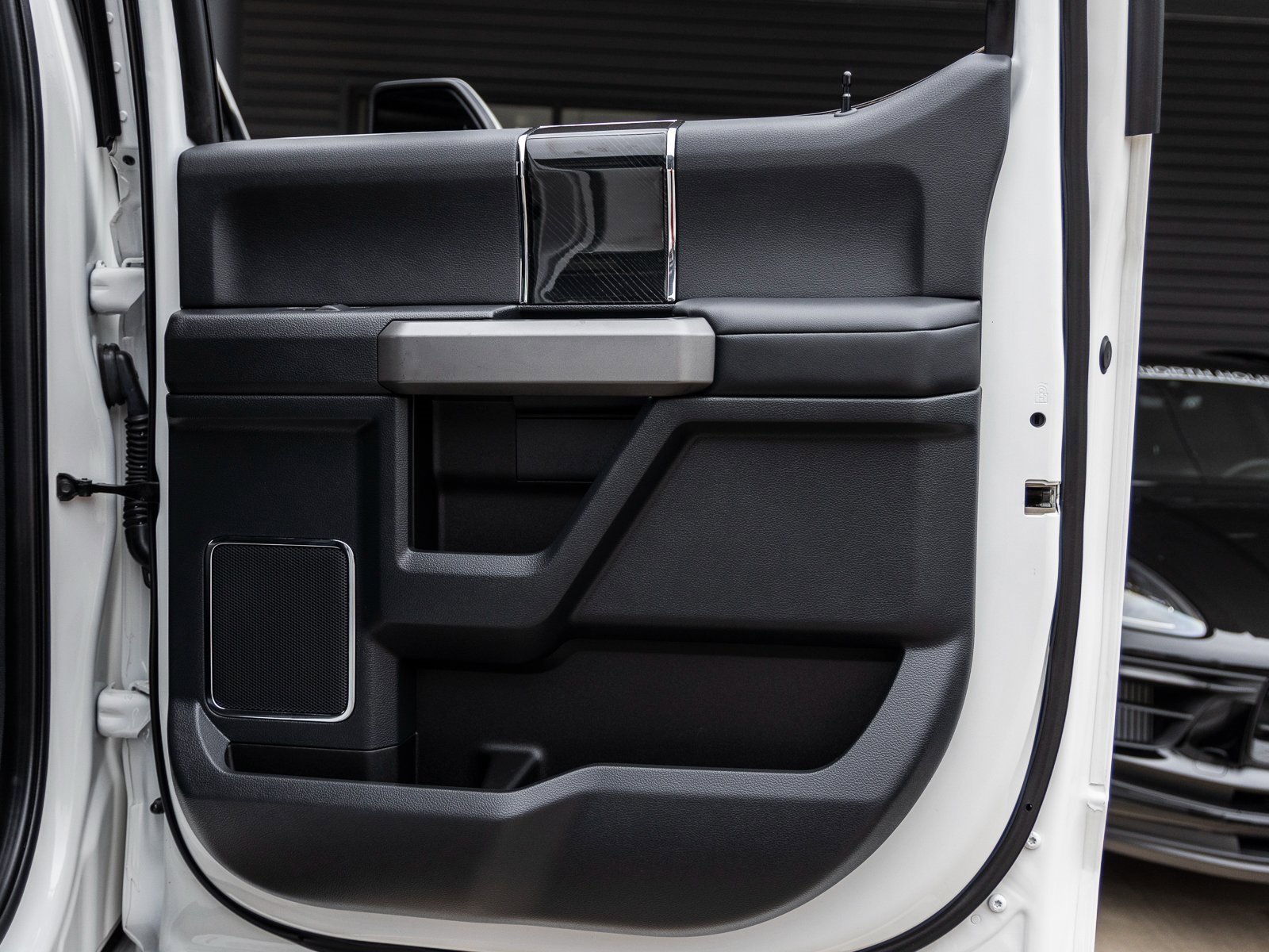 ddb8475aa91b4d22a214536562d81b78