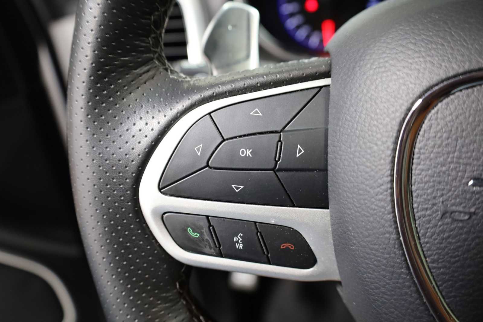 ddbce12b86f54dff802bd795736a8e2e