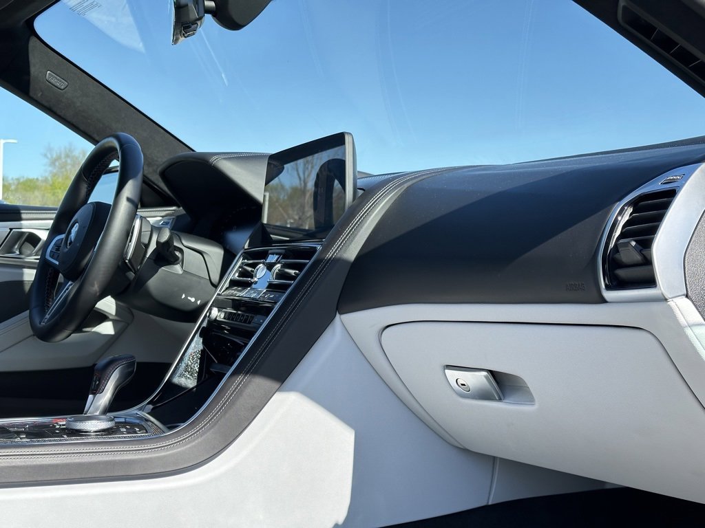 ddfc807161654abda4bc1bc7435d05e6