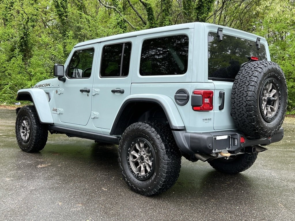 de3c521423704a5989072b332904e137