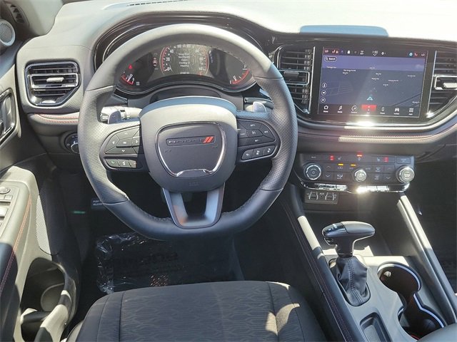 df6f62748a56457e9bb637ec945c2b81