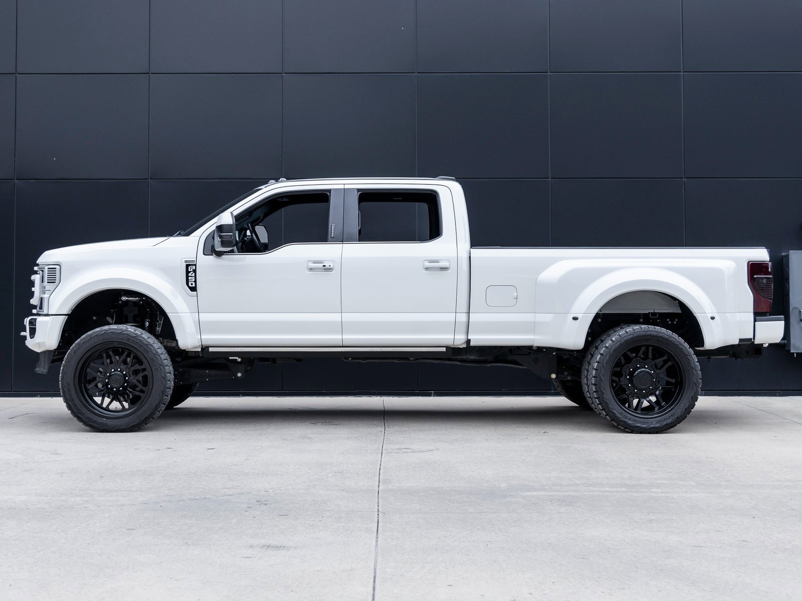 df795d3f1fac4878bb06aeefebf34d56