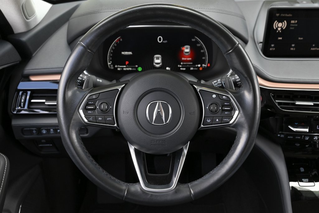 dffe2104bf3945dabd12c109ccdfc1b1