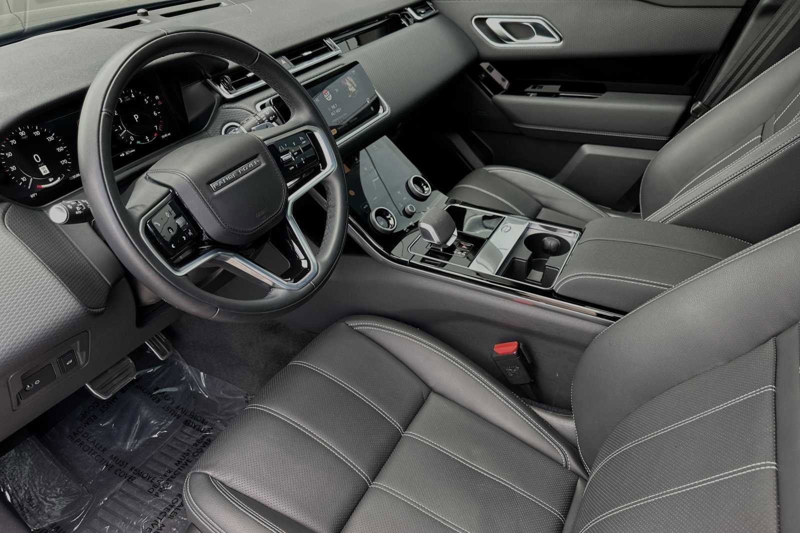 e111d27926514bfcaaff3dcb14e785ef