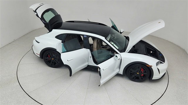 e325ef8e142b4fc89b5a4f7d824bb666