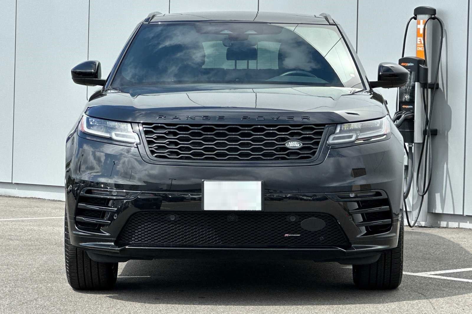 e34343f8933f43999858c87a958708f6