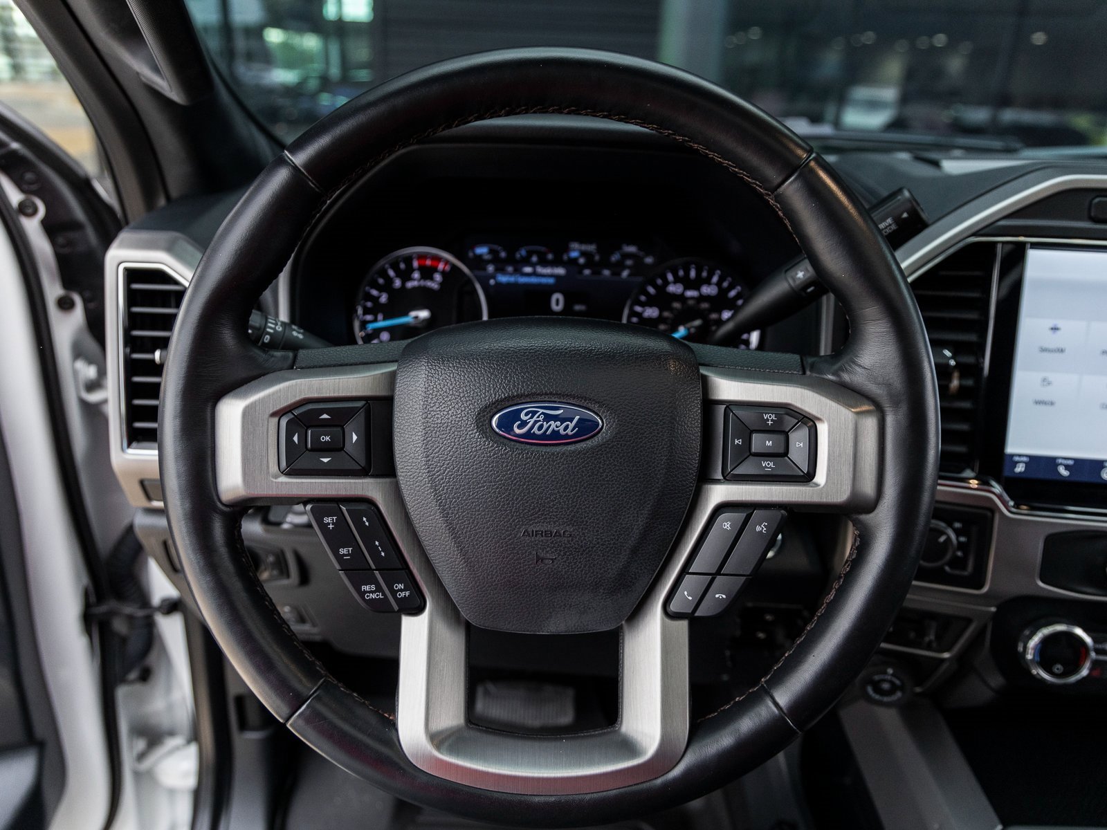 e3996978fd1d4a87a53d997136520861