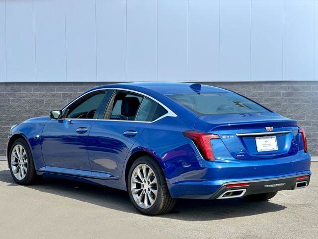 e3e3a94942af47819ca3f06409095eaa