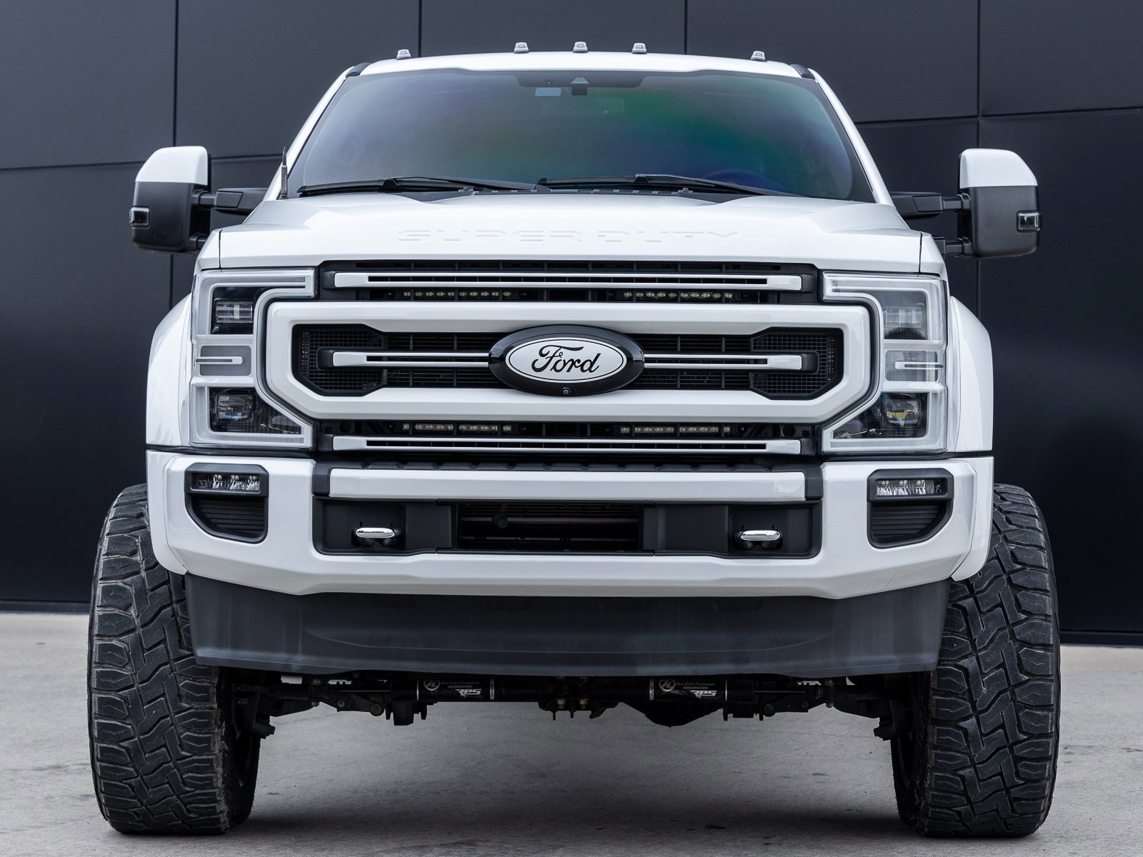 e518ae36637e4328b16a069cc92ce022