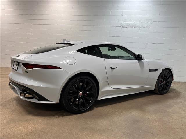 e5a231f79dcd47cb829d3ae81314cd2a