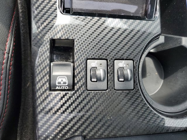 e5ae6f56cec24ec097665df45bd6b327