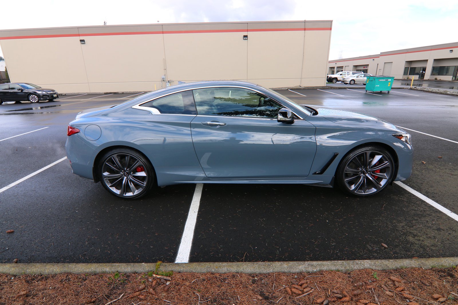 e7731940fcff40158837299b8394fd4c