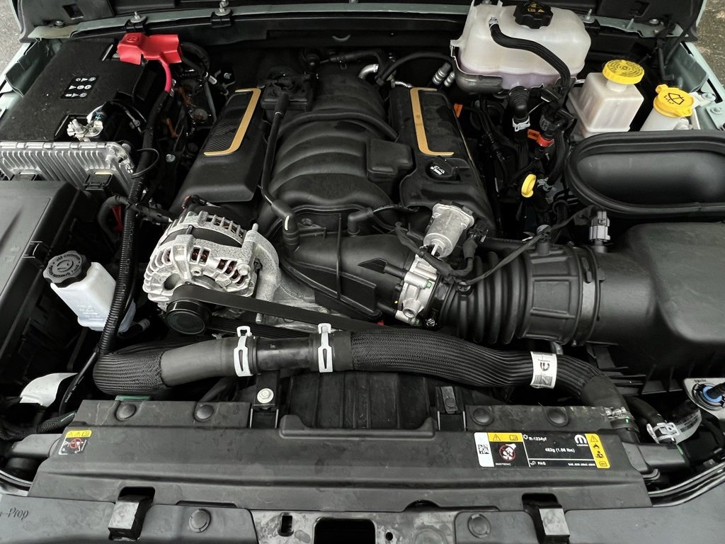 e859edea21aa4e10a35de8ecec8c9037