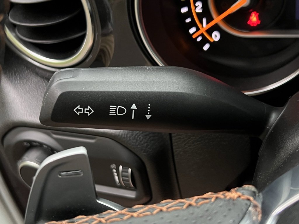 e8c0420fd86a42b6b04fb12fedfd177d