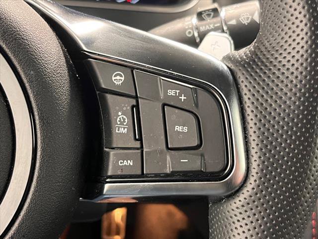 e951da8173784768b2343cabd7731c40