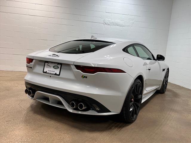 ea6d0a33314f45ef83e636e7343f350b