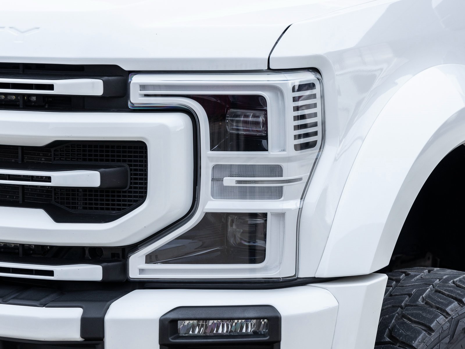 eac85efd2f174d29a8fbf8d01be0d6fb