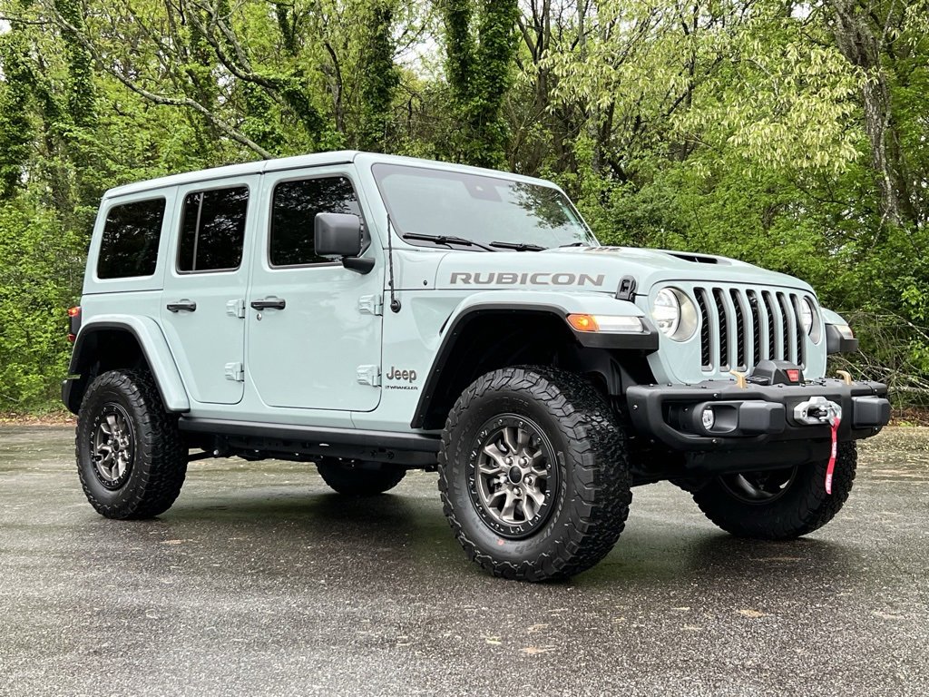 eafe2d31634c4cdbb386d115baeb64fb