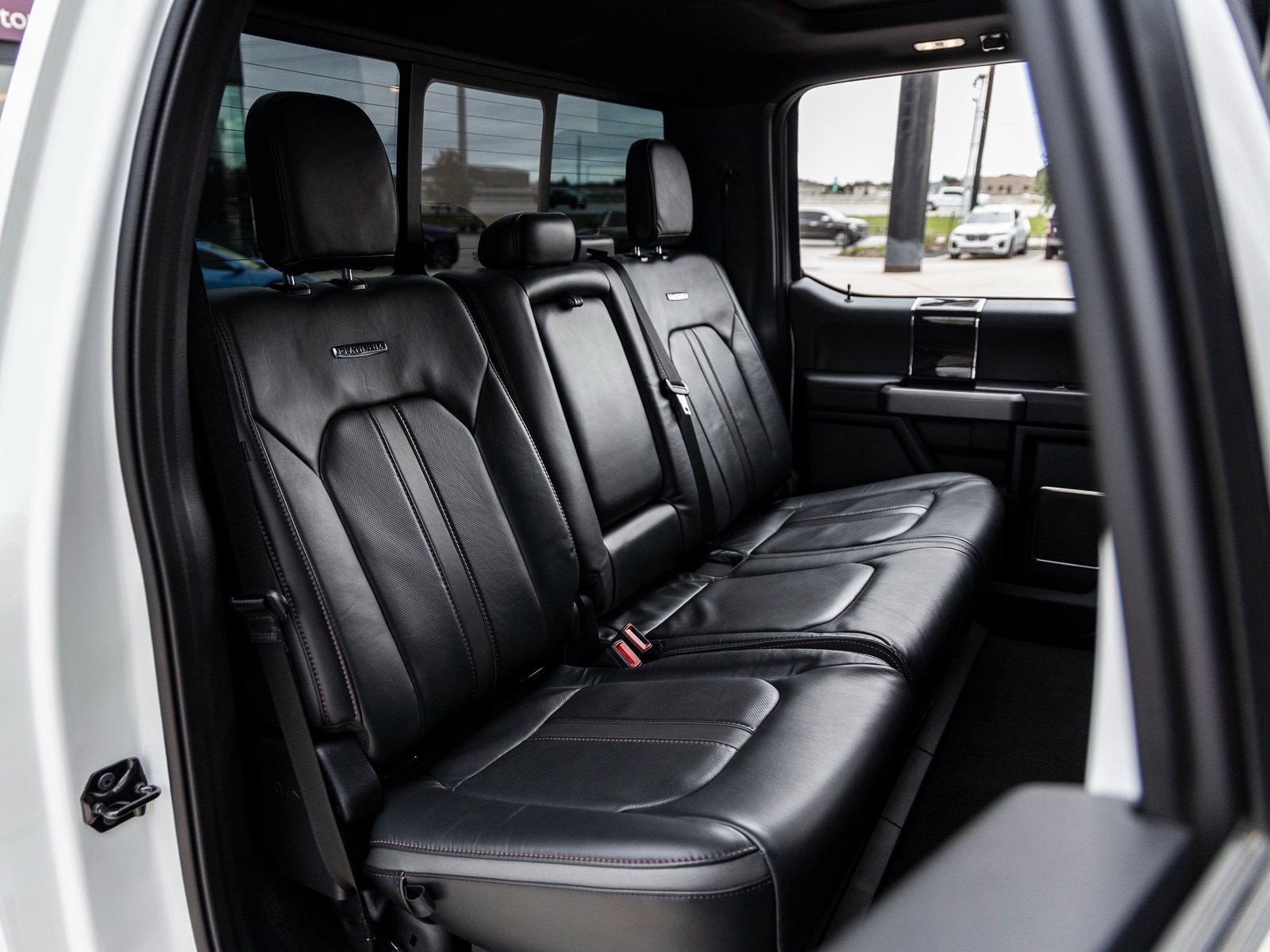 eb649ce749434fcba71e3097e80f822e