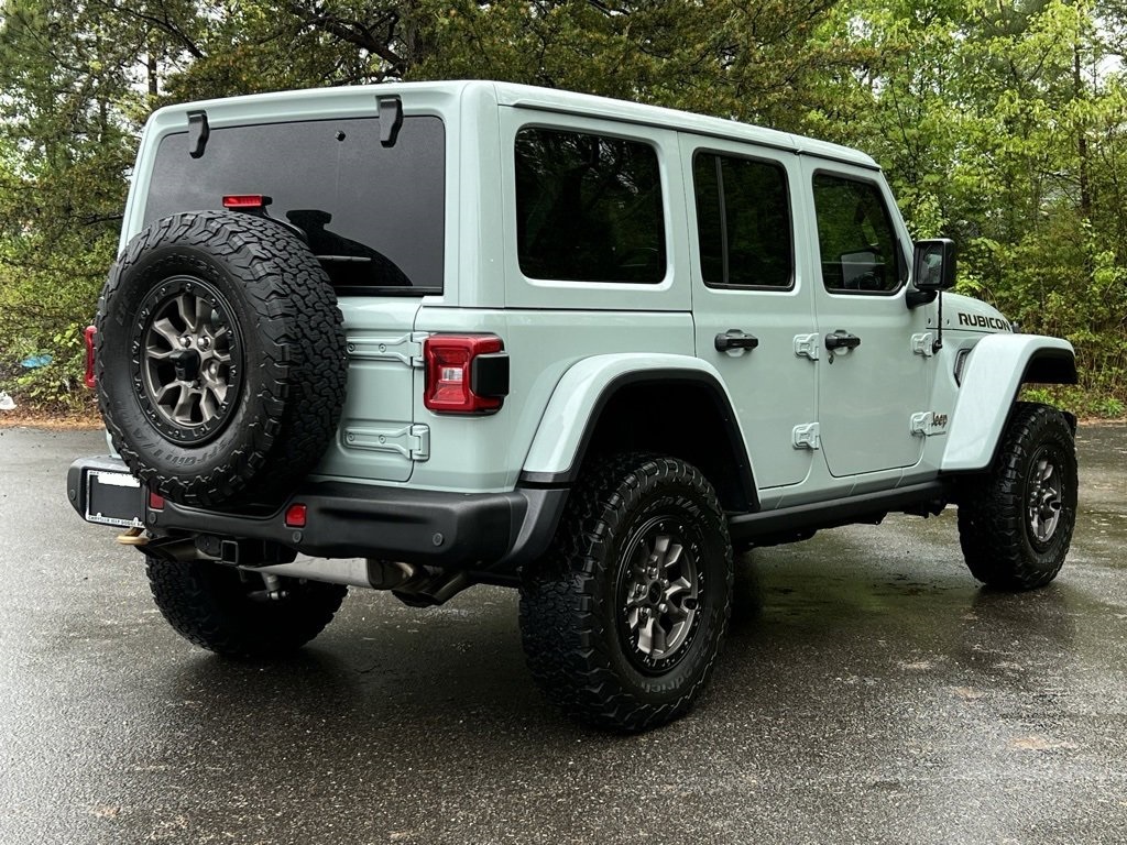 ec0d050401aa4059a0576bd9f26b6ec8