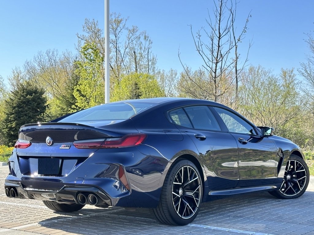 ec93c77aa4bb481d9bc707ca5b545bd5