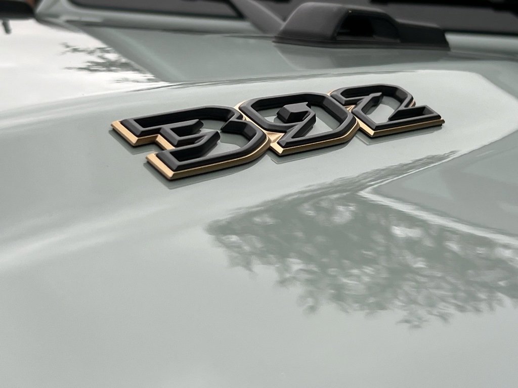 ecf25a554340426e994c23ff84ca2078