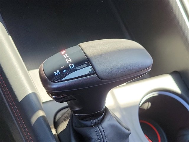 ed323edccd134ac4add142be833a7507