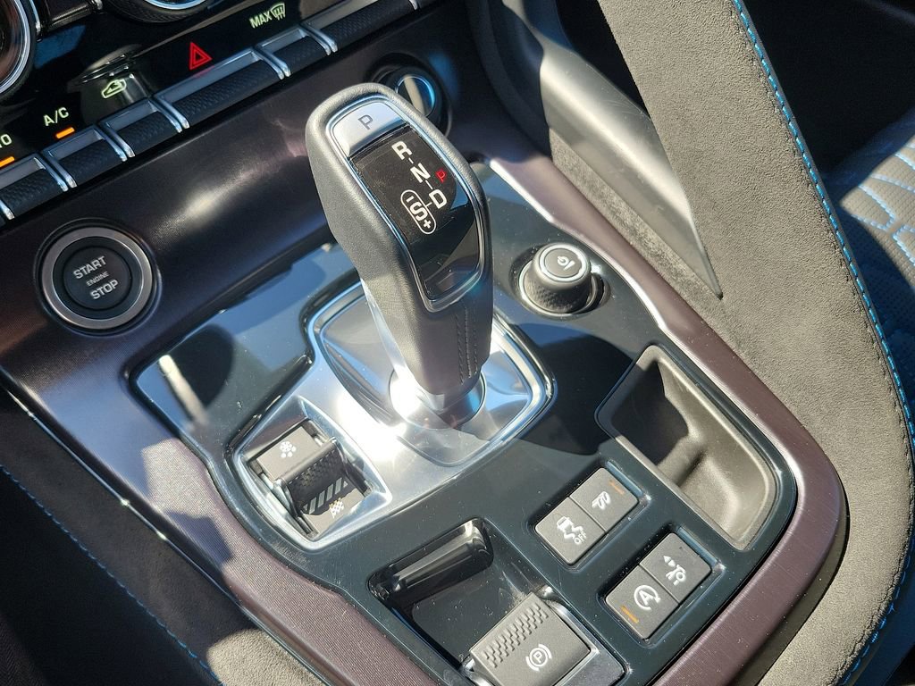 edc8e25dff654ffd9059a140878c6583