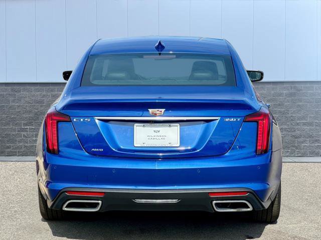 edd535d7cc5a4705ad3268e2096e6f2e