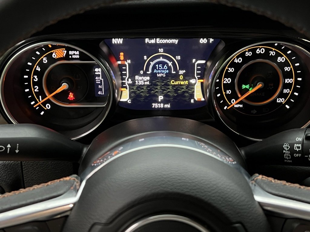 ee350465e9604f94b521c2fbe48c99d2