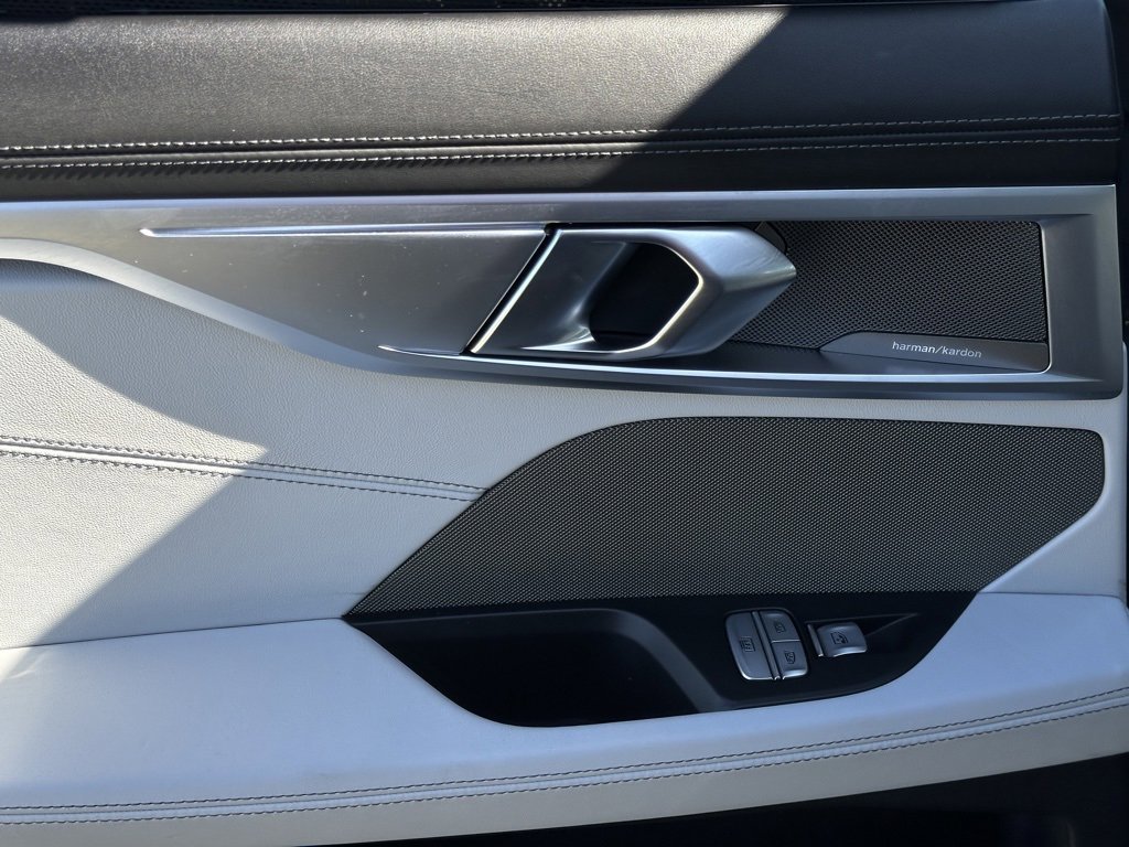 ef26f13a3d8c41a292849a580721f5d5