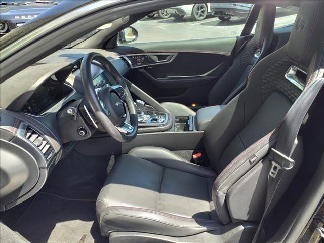 efc12d39f40747e5be3b48ca311b2ad7