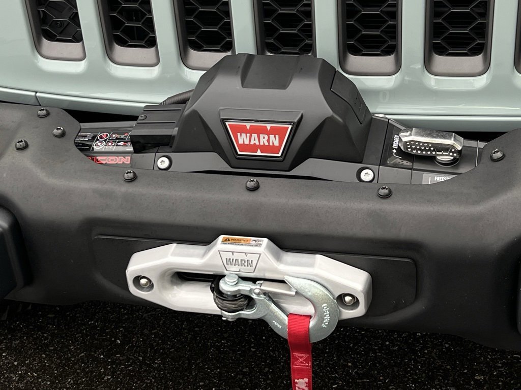 f07fb11676a24226b3d127638fd7da7d