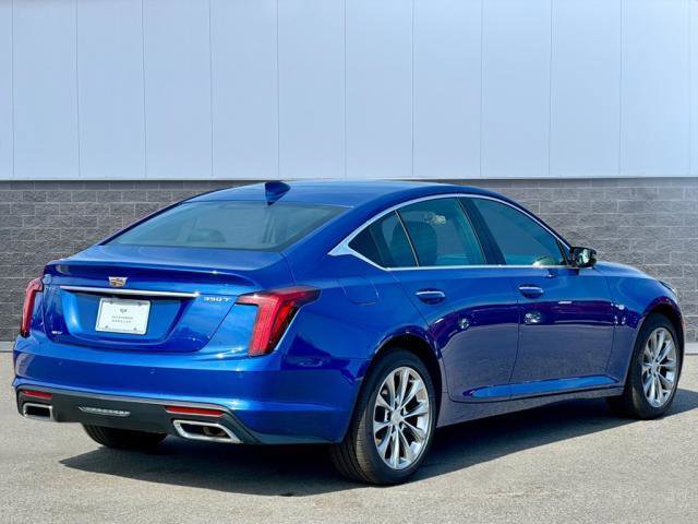 f107d41d5e30461b922581b3c6dd2295